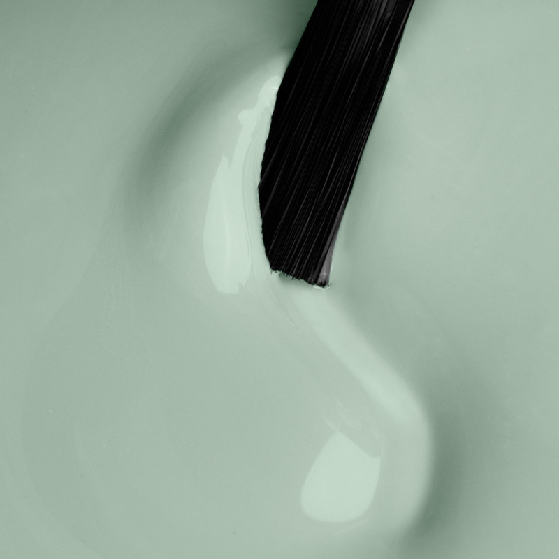 Smalto Semipermanente 7,2 ml - Green Me Twice